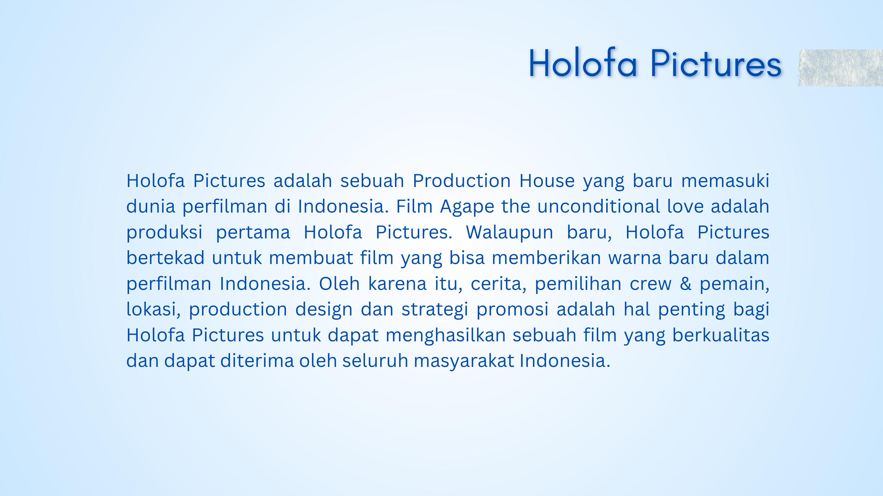 CARA HOSTING WEB SITE DENGAN MUDAH DI NIAGA HOSTER